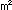 [g