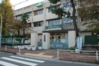 wZ