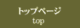 gbvy[W