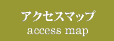 ANZX}bv