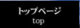 gbvy[W